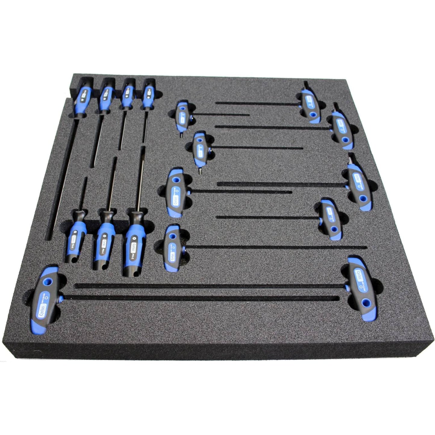 Werkzeug inlay 2