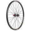 Miche Hinterrad 27,5 977HS Boost Steckachse 148 6 Loch