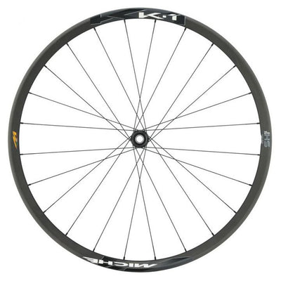 Miche Voorwiel 29 K4 Schock1 Seatachse 110 Mittelschloss
