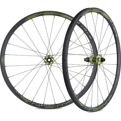 Miche Wielset 999 29 TX15 Carbon SH MTB Schlauchlos