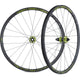 Miche Wielset 999 29 TX15 Carbon SH MTB Schlauchlos