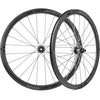 Miche Wielset Re.act Disc Tubeless Passieren