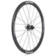 Miche Wielset SuperType 338TDX 11V (Röhrchen) TX12 TX12 Cent.Lock