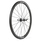 Miche Wielset Revox RC 38 11V (Draht) qr - afbeelding 1
