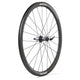 Miche Wielset Revox RC 38 11V (Draht) qr