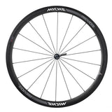 Miche Wielset Revox RC 38 11V (Draht) qr - afbeelding 2