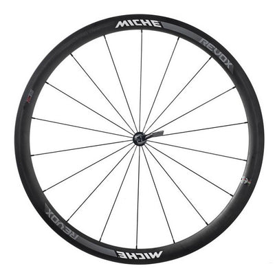 Miche Wielset Revox RC 38 11V (Draht) qr