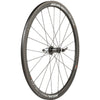 Miche Wielset Revox RC 38 11V (Draht) qr