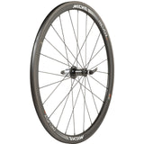 Miche Wielset Revox RC 38 11V (Draht) qr - afbeelding 3