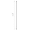 Alpina Spaak Zink 14-200 ohne Nippelsilber (144st)