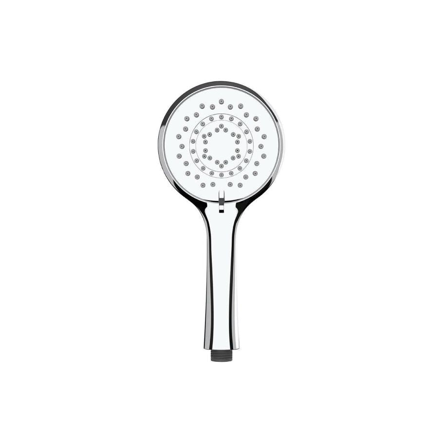 Wenko Duschkopfwasser -rettet 11 cm