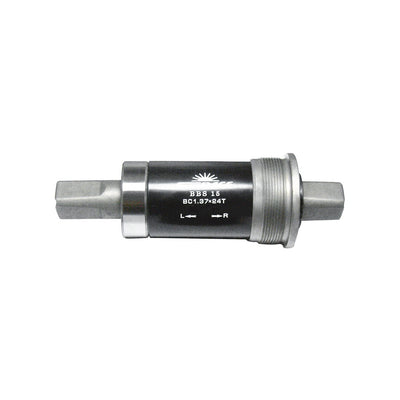 Sunrace Bottom Bracket Sun Race 68x131 mm