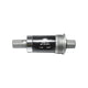 Sunrace Bottom Bracket Sun Race 68x131 mm