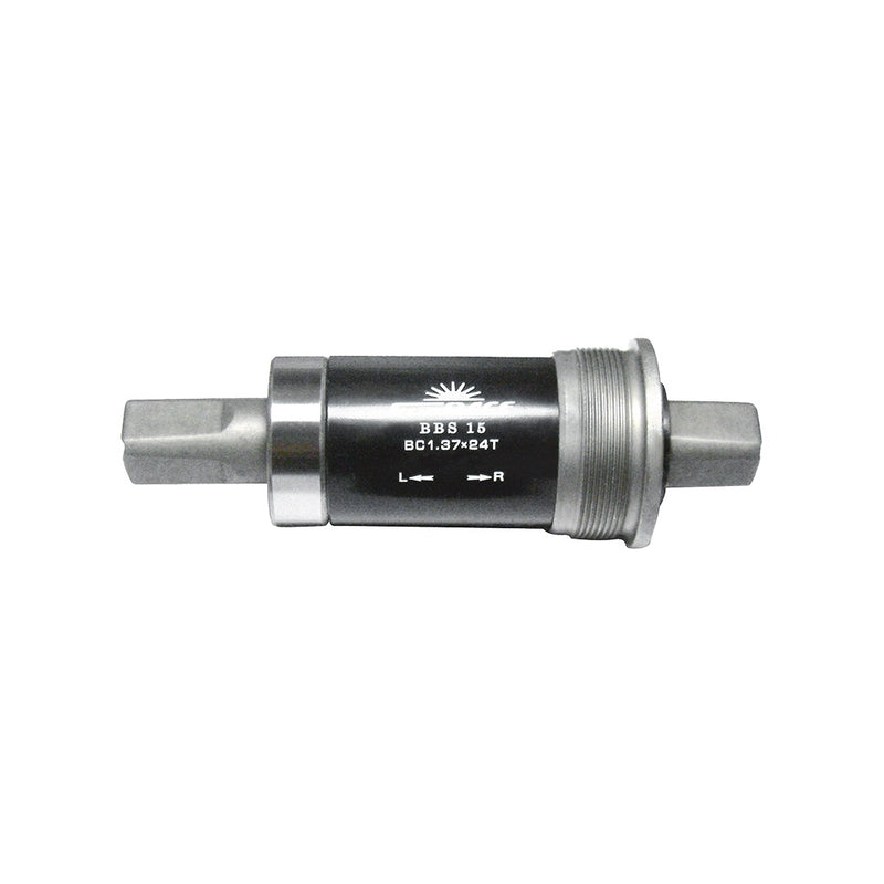 Sunrace Bottom Bracket Sun Race 68x131 mm