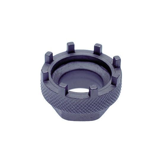 Marwi Bottom Bracket Käufer BT-650