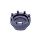 Marwi Bottom Bracket Käufer BT-650