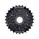 Shimano Kassette 7V HG200 12-28