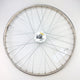 Vorderrad 26x1.75 Dynamo Rollerbrake