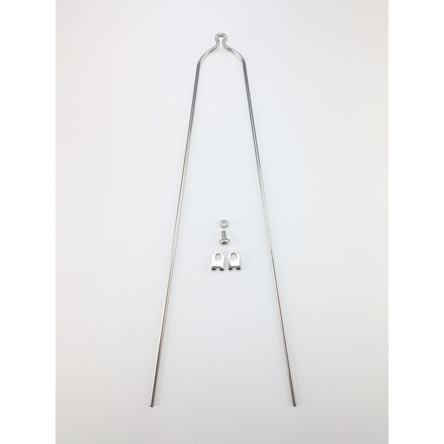 Dr. Satplate Stange 28 335 mm lang