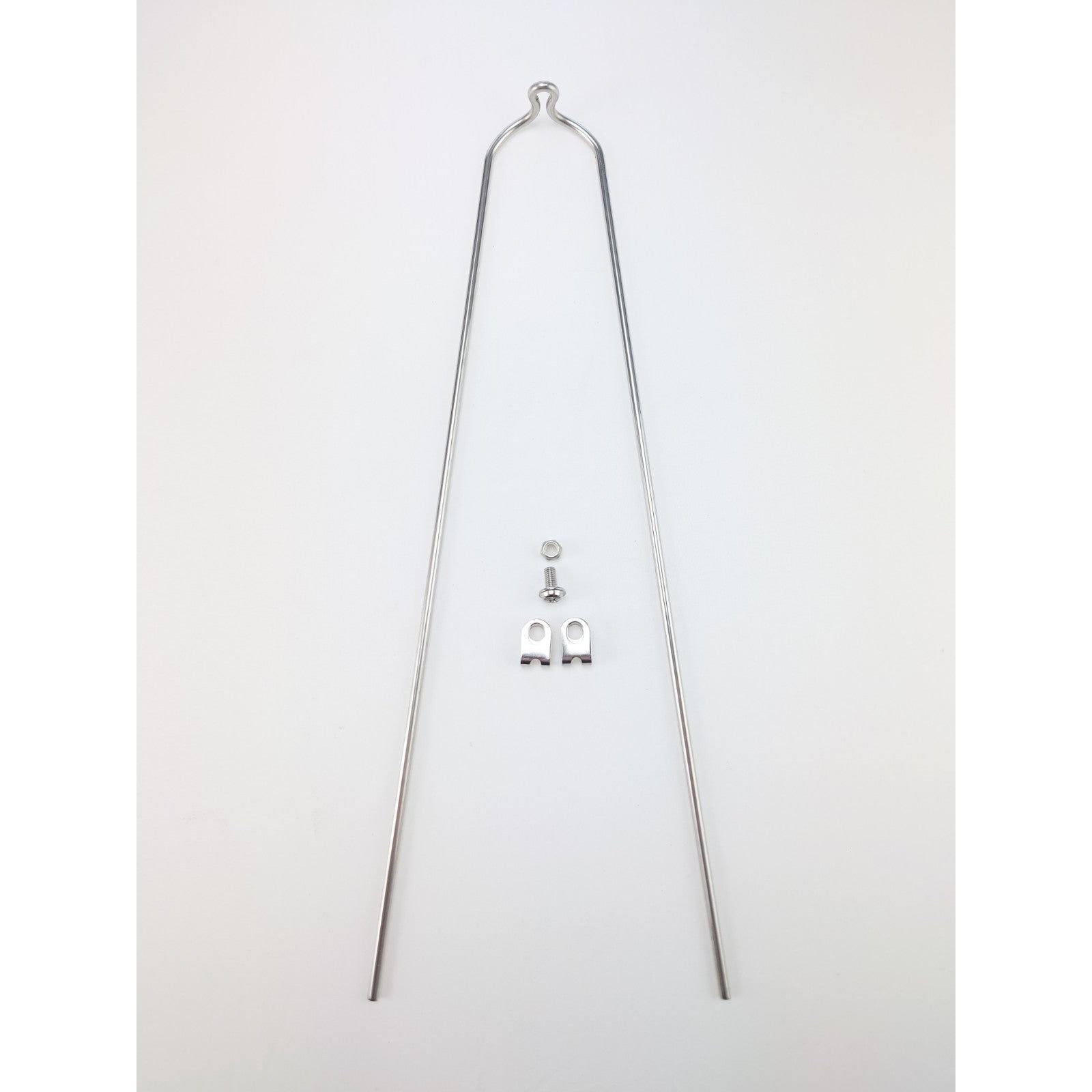 Dr. Satplate Stange 28 335 mm lang