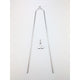 Dr. Satplate Stange 28 335 mm lang