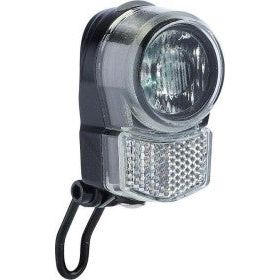 Xtrabike Scheinwerfer xtrabike nightlite 10-25 lux