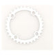 Xtrabike -Kette Top Xtrabike 32T 4arms leer