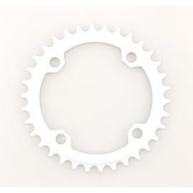 Xtrabike -Kette Top Xtrabike 34T 4arms leer