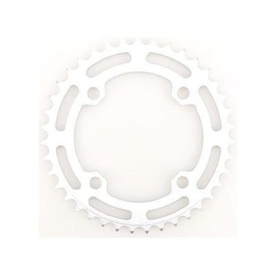 Xtrabike -Kette Top xtrabike 39t 4arms leer
