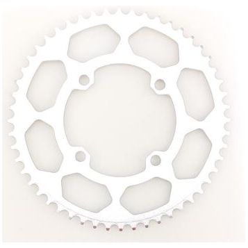 Xtrabike -Kette Top Xtrabike 52T 4arms leer