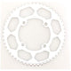 Xtrabike -Kette Top Xtrabike 52T 4arms leer