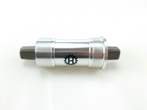 Xtrabike Bottom Bracket Xtrabike 68 111 Alu Cups