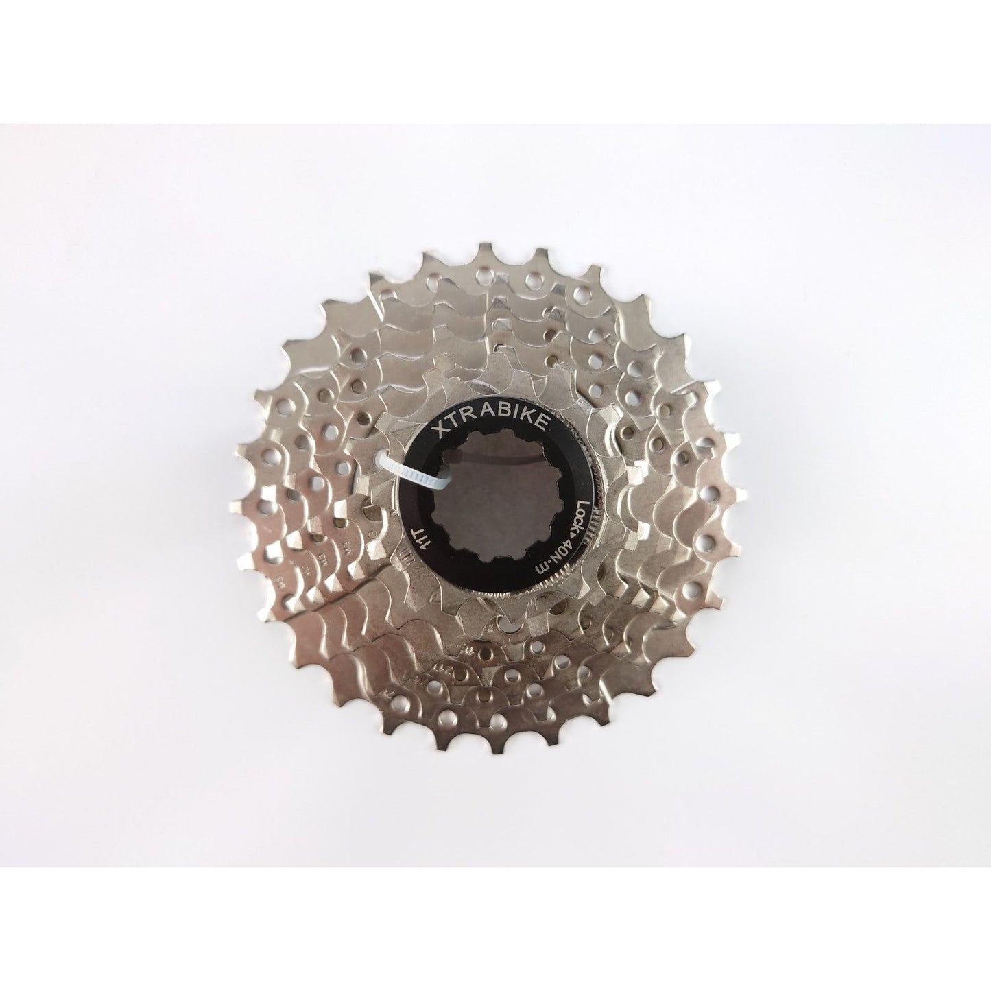 Xtrabike Kassette Xtrabike 7V 11-28 Shimano