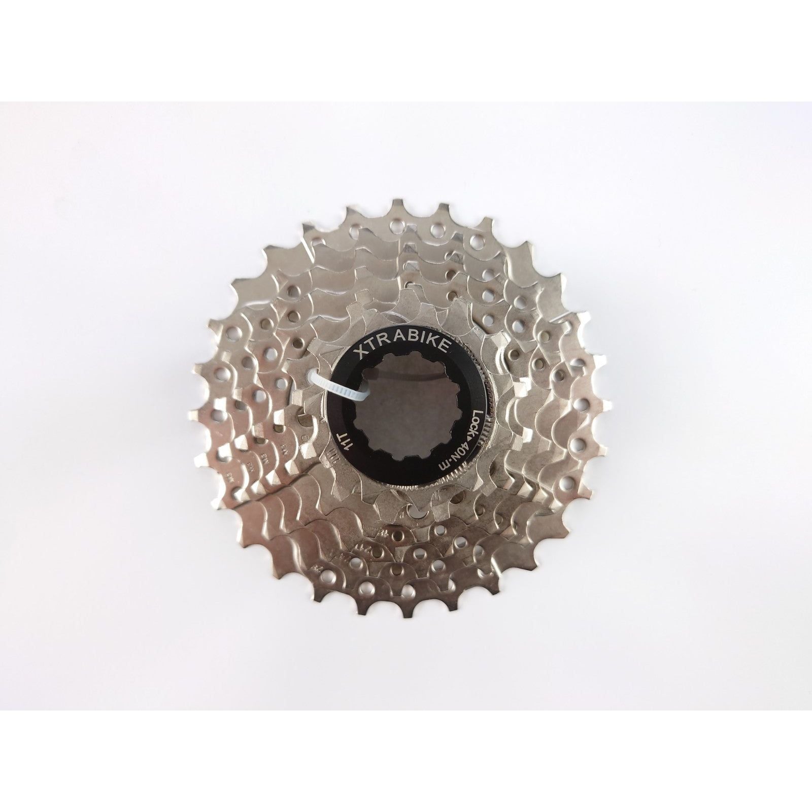 Xtrabike Kassette Xtrabike 7V 11-28 Shimano
