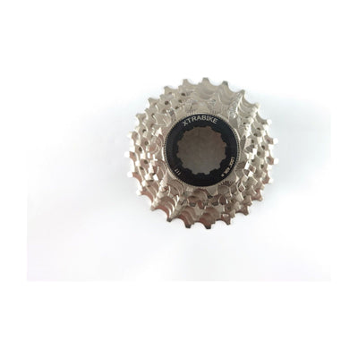 Xtrabike Kassette Xtrabike 9V 11-23 Shimano