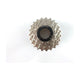 Xtrabike Kassette Xtrabike 9V 11-23 Shimano