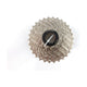 Xtrabike Kassette Xtrabike 9V 11-30 Shimano