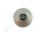 Xtrabike Kassette Xtrabike 9V 11-32 Shimano