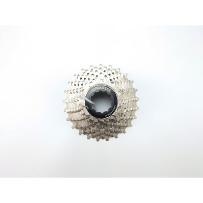 Xtrabike Kassette Xtrabike 10V 11-25 Shimano