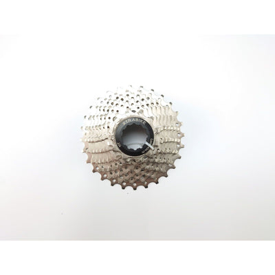 Xtrabike Kassette Xtrabike 10V 11-28 Shimano