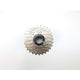 Xtrabike Kassette Xtrabike 10V 11-28 Shimano