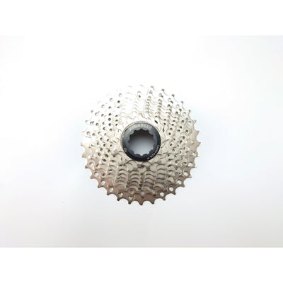 Xtrabike-Kassette Xtrabike 10V 11-32 Shimano