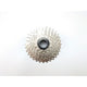 Xtrabike-Kassette Xtrabike 10V 11-32 Shimano