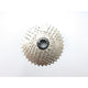 Xtrabike Kassette Xtrabike 10V 11-36 Shimano