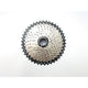 Xtrabike-Kassette Xtrabike 10V 11-42 Shimano