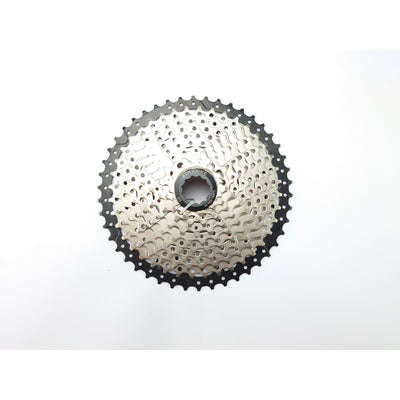 Xtrabike Kassette Xtrabike 10V 11-46 Shimano