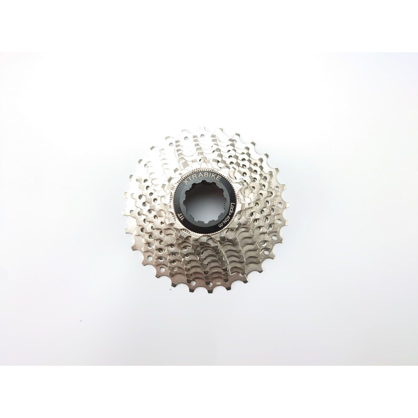 Xtrabike Kassette Xtrabike 11V 11-28 Shimano