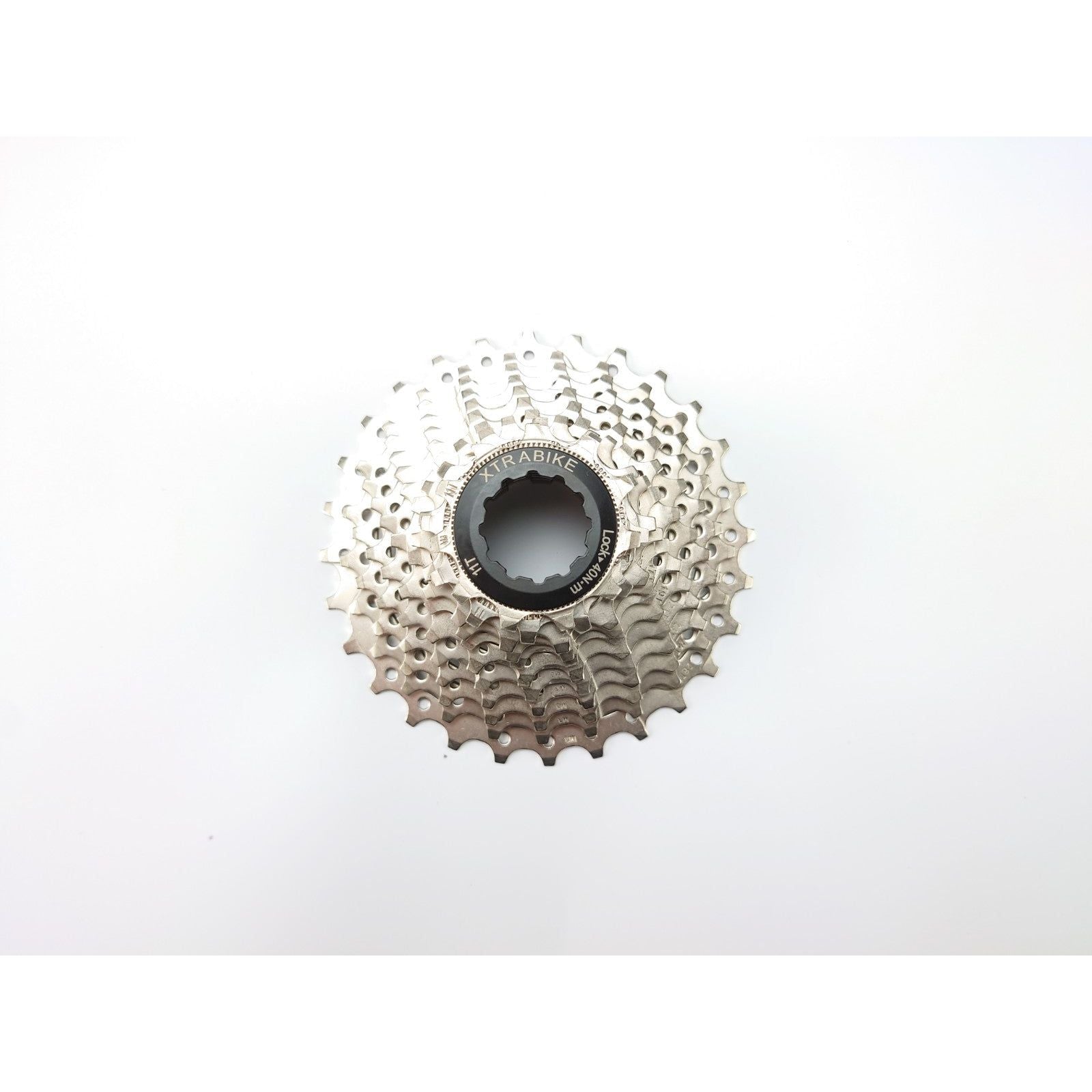 Xtrabike Kassette Xtrabike 11V 11-28 Shimano