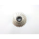 Xtrabike Kassette Xtrabike 11V 11-28 Shimano