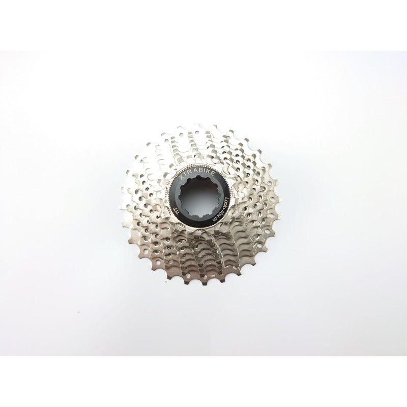 Xtrabike Kassette Xtrabike 11V 11-28 Shimano